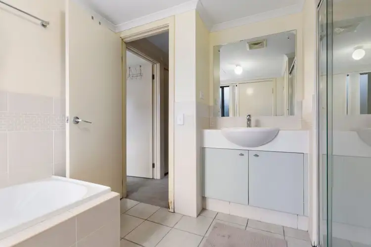 Fifth view of Homely apartment listing, 7/2 Forestview Way, Woonona NSW 2517