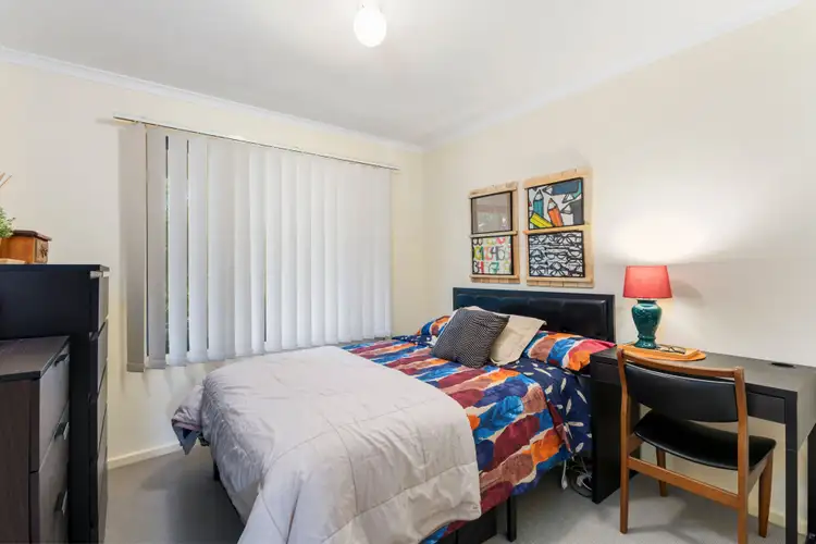 Sixth view of Homely apartment listing, 7/2 Forestview Way, Woonona NSW 2517