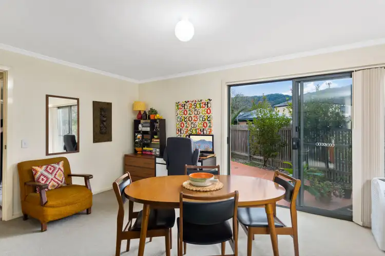 Seventh view of Homely apartment listing, 7/2 Forestview Way, Woonona NSW 2517