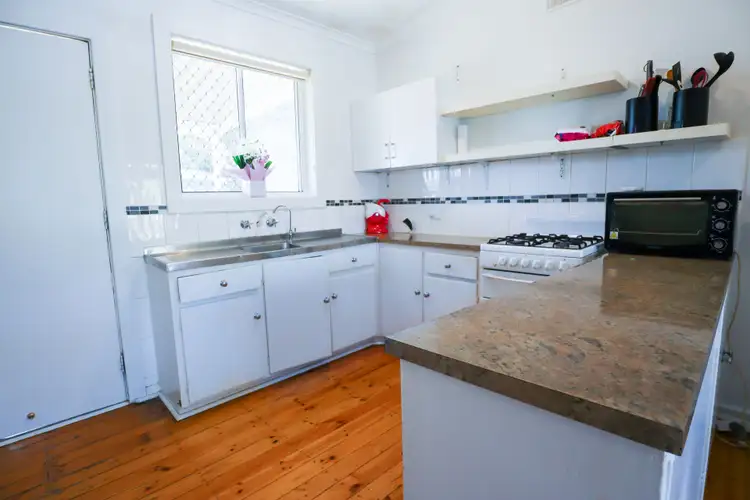 Fifth view of Homely house listing, 24 Berryman Road, Smithfield Plains SA 5114