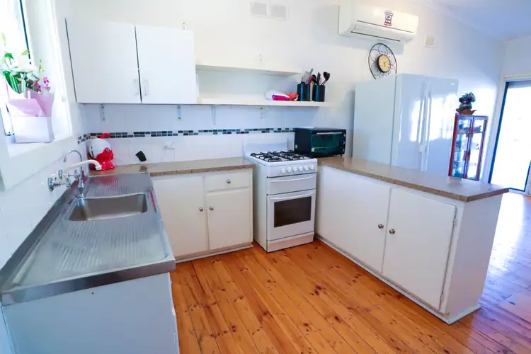 Sixth view of Homely house listing, 24 Berryman Road, Smithfield Plains SA 5114