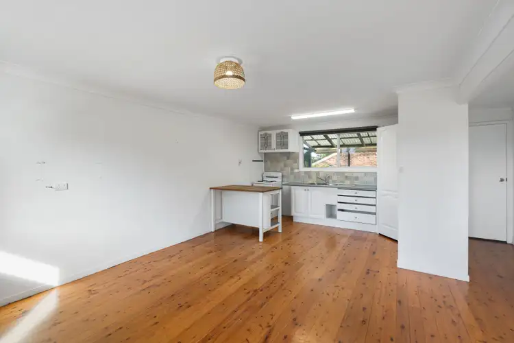 Fourth view of Homely house listing, 99 Prince Edward Avenue, Culburra Beach NSW 2540