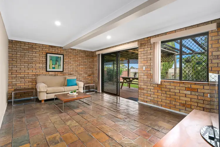 Second view of Homely house listing, 67 Beverley Avenue, Unanderra NSW 2526