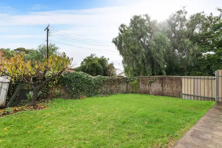 Third view of Homely unit listing, 1/2 Barnes Avenue, Magill SA 5072