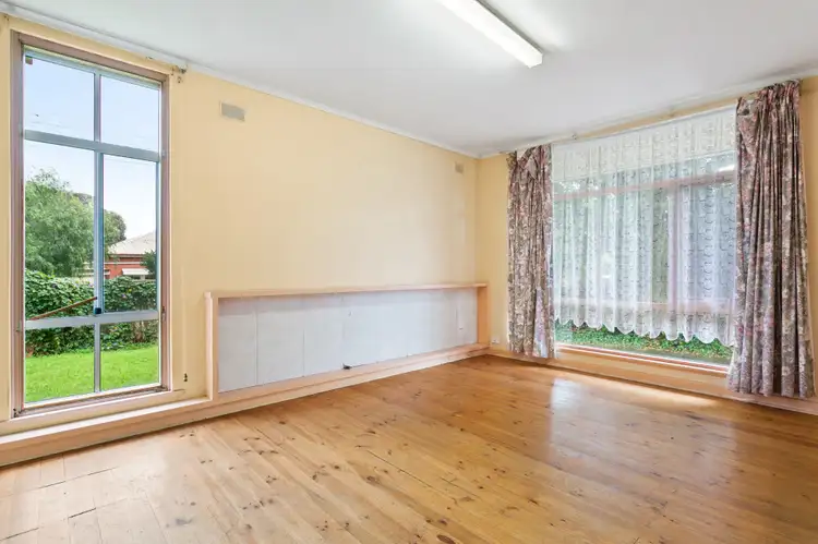Fourth view of Homely unit listing, 1/2 Barnes Avenue, Magill SA 5072