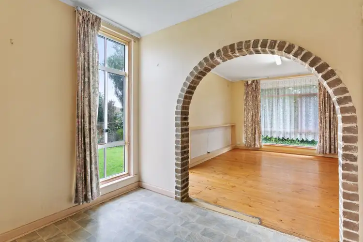 Fifth view of Homely unit listing, 1/2 Barnes Avenue, Magill SA 5072