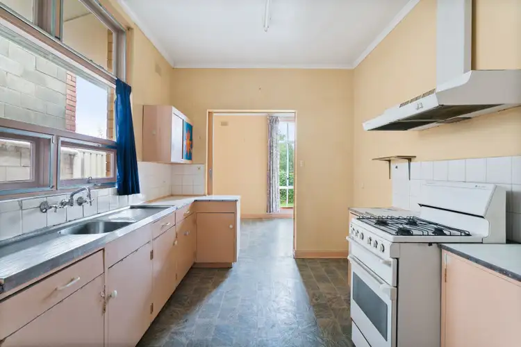 Sixth view of Homely unit listing, 1/2 Barnes Avenue, Magill SA 5072