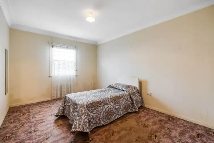 Sixth view of Homely house listing, 94 West Street, Toowoomba City QLD 4350