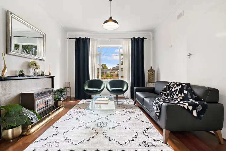 Third view of Homely house listing, 12 Sunset Crescent, Grange SA 5022