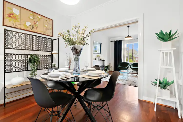 Fourth view of Homely house listing, 12 Sunset Crescent, Grange SA 5022