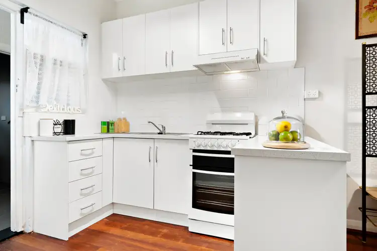 Sixth view of Homely house listing, 12 Sunset Crescent, Grange SA 5022