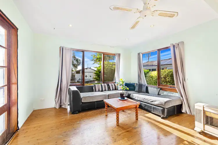 Second view of Homely house listing, 66 Anzac Road, Long Jetty NSW 2261