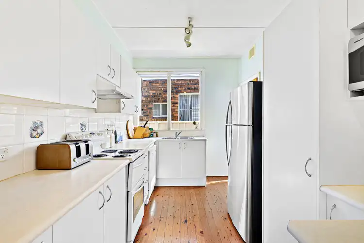 Third view of Homely house listing, 66 Anzac Road, Long Jetty NSW 2261