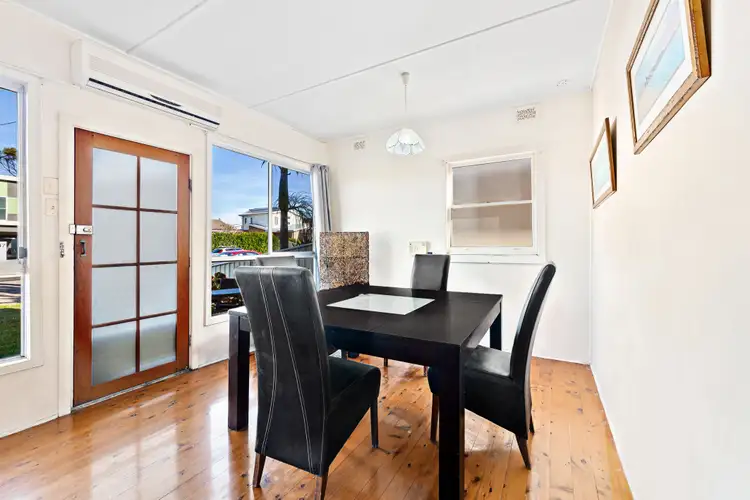 Fourth view of Homely house listing, 66 Anzac Road, Long Jetty NSW 2261