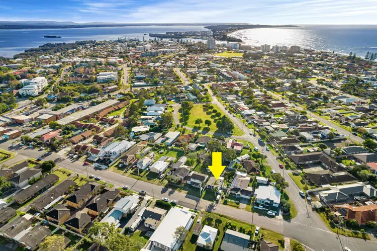Seventh view of Homely house listing, 66 Anzac Road, Long Jetty NSW 2261