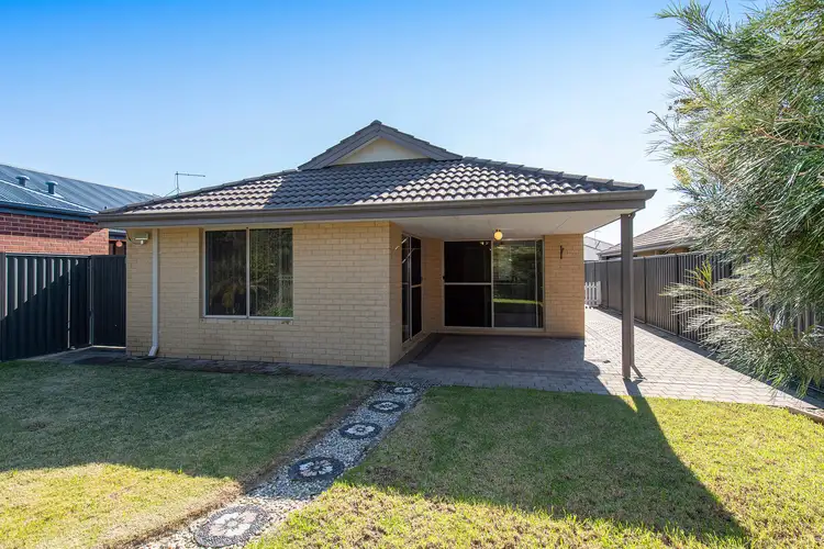 Second view of Homely house listing, 15 Cornwall Lane, Baldivis WA 6171