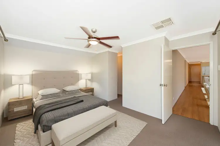 Third view of Homely house listing, 15 Cornwall Lane, Baldivis WA 6171