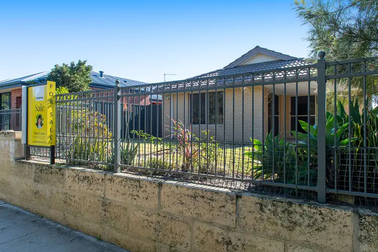 Fourth view of Homely house listing, 15 Cornwall Lane, Baldivis WA 6171