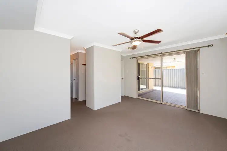 Sixth view of Homely house listing, 15 Cornwall Lane, Baldivis WA 6171