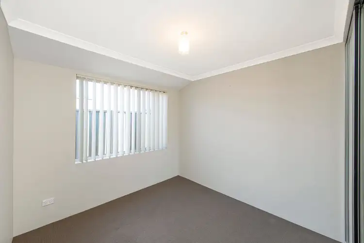 Seventh view of Homely house listing, 15 Cornwall Lane, Baldivis WA 6171