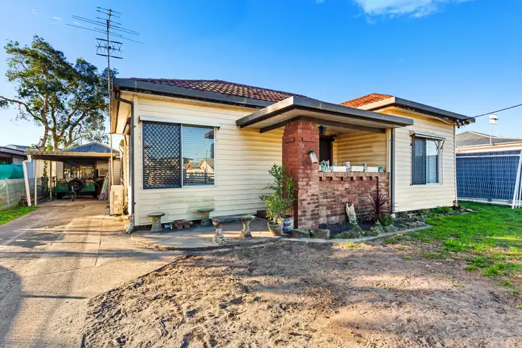 62 Thompson Street, Long Jetty NSW 2261