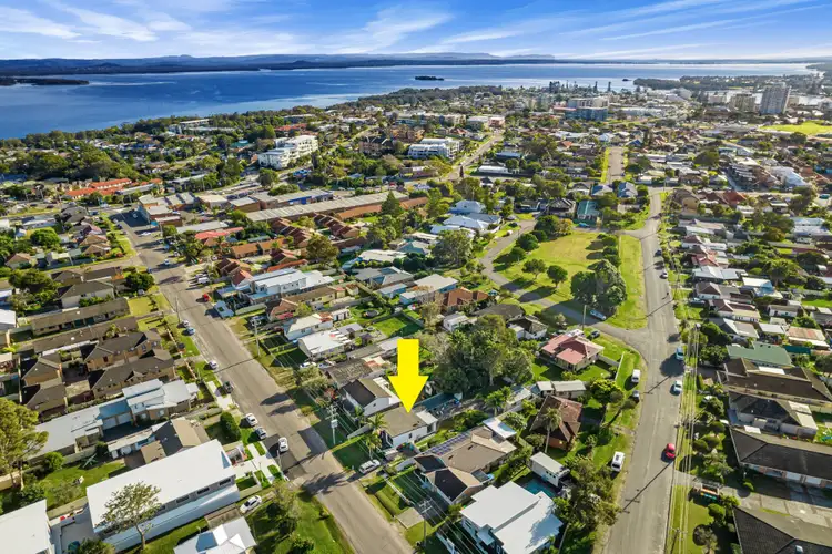 Seventh view of Homely house listing, 66 Anzac Road, Long Jetty NSW 2261