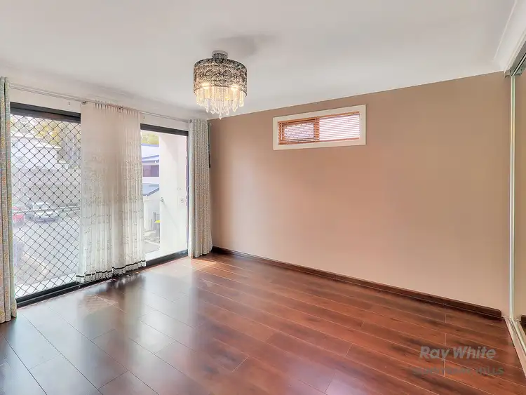 Sixth view of Homely townhouse listing, 15/35 Jaffa Crescent, Calamvale QLD 4116