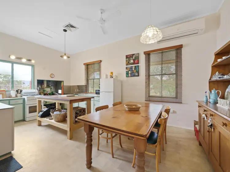 Fourth view of Homely house listing, 28 Eskdale Road, Toogoolawah QLD 4313