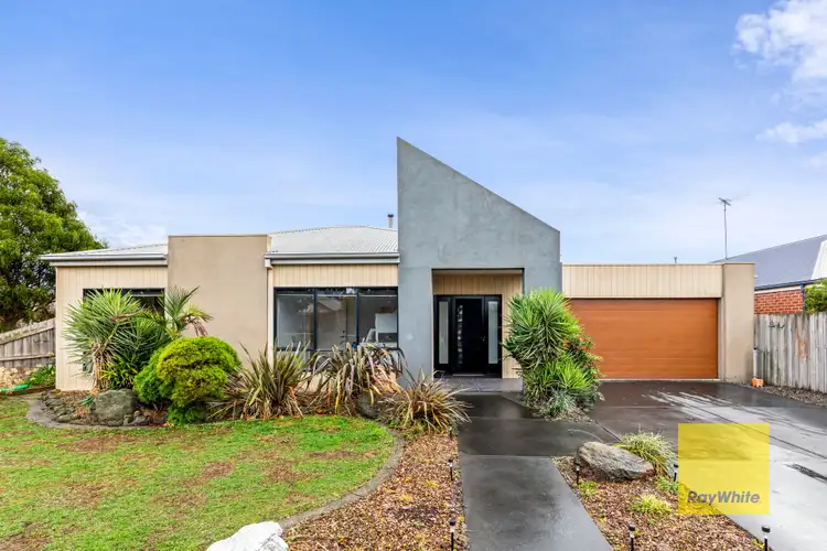 57 Smith Street, Grovedale VIC 3216