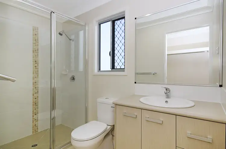 Fourth view of Homely house listing, 3/10 Brooke Lane, Burdell QLD 4818