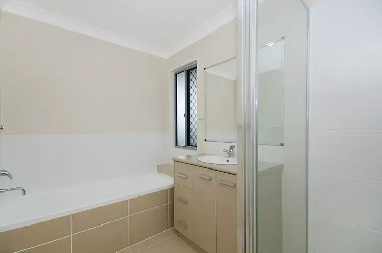 Sixth view of Homely house listing, 3/10 Brooke Lane, Burdell QLD 4818