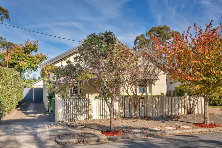 3 Percy Street, Hamilton NSW 2303