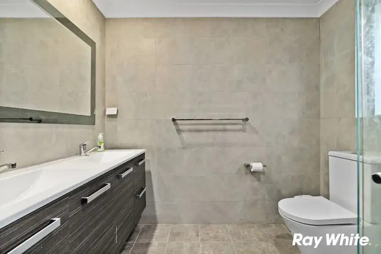 Sixth view of Homely house listing, 5 & 5A Nathan Crescent, Dean Park NSW 2761