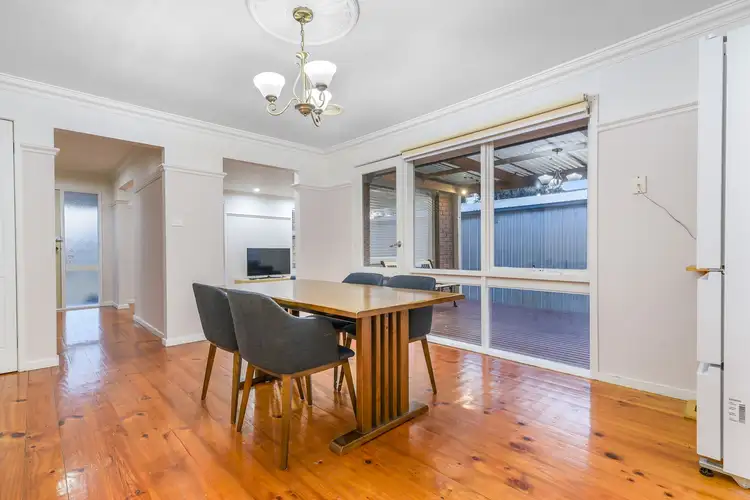 Sixth view of Homely house listing, 5 Greenlaw Crescent, Berwick VIC 3806