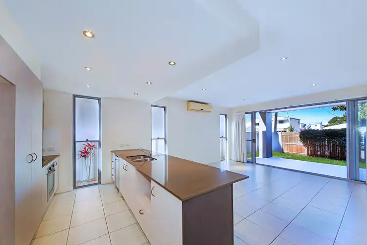 Sixth view of Homely house listing, Unit 2/45 Kennedy Parade, Golden Beach QLD 4551