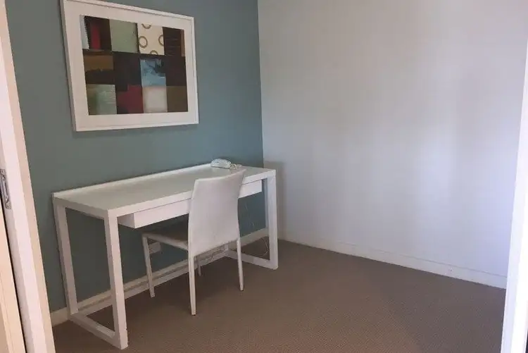 Fifth view of Homely unit listing, 805/430 Marine Parade, Biggera Waters QLD 4216