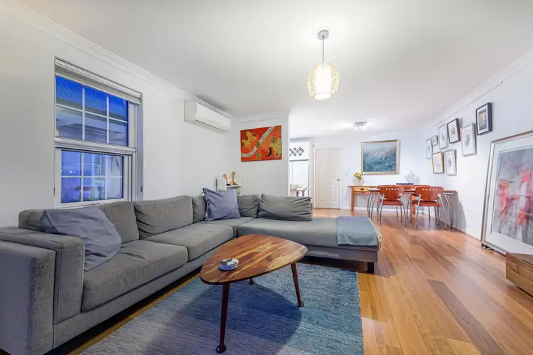 Third view of Homely apartment listing, 2/69 McCallum Lane, Victoria Park WA 6100