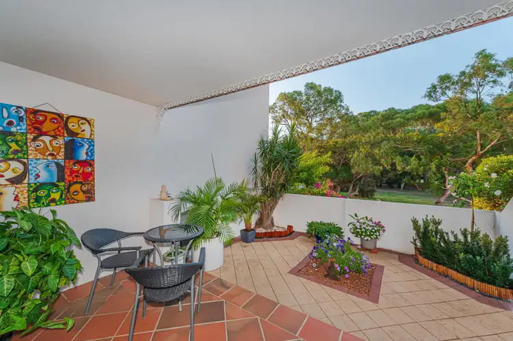 Fourth view of Homely apartment listing, 2/69 McCallum Lane, Victoria Park WA 6100