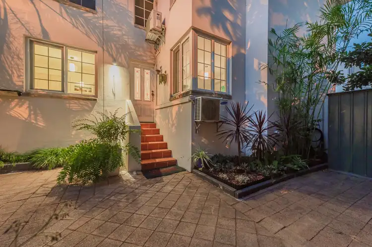 Sixth view of Homely apartment listing, 2/69 McCallum Lane, Victoria Park WA 6100