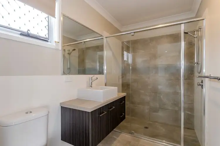 Sixth view of Homely house listing, 1A Telopea Place, Kirkwood QLD 4680