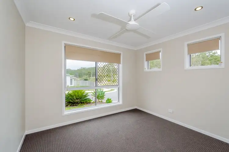 Seventh view of Homely house listing, 1A Telopea Place, Kirkwood QLD 4680