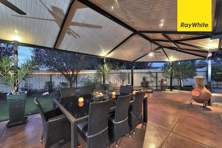 Second view of Homely house listing, 22 Quin Street, Swan View WA 6056