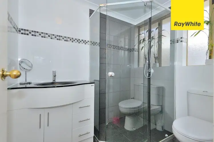 Seventh view of Homely house listing, 22 Quin Street, Swan View WA 6056