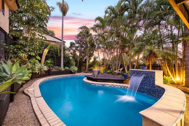 44 Minerva Street, Rochedale South QLD 4123