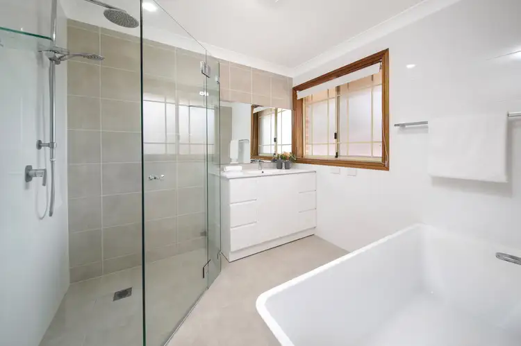 Sixth view of Homely house listing, 5 Orton Street, Barden Ridge NSW 2234