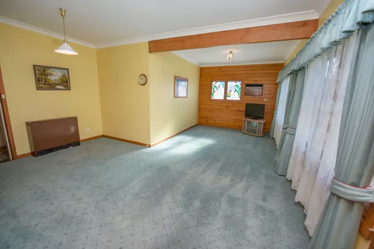 Third view of Homely house listing, 28 Palaroo Street, Swan Hill VIC 3585