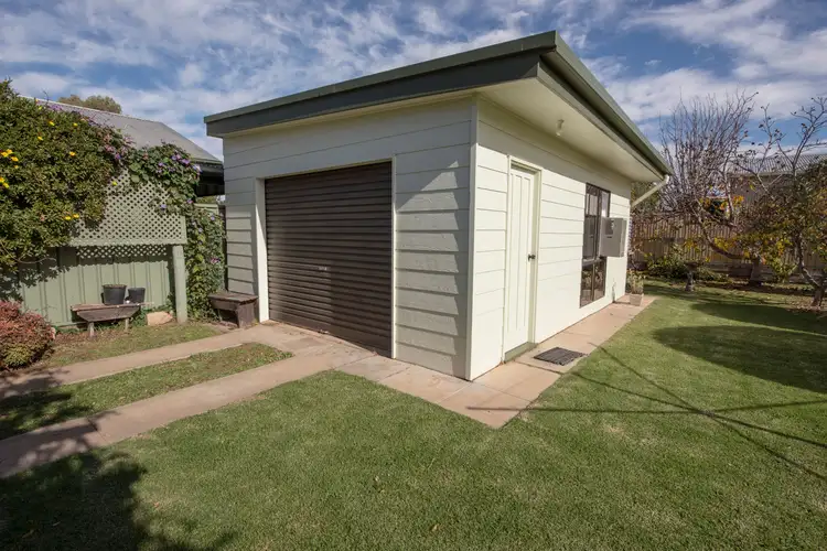 Fourth view of Homely house listing, 28 Palaroo Street, Swan Hill VIC 3585