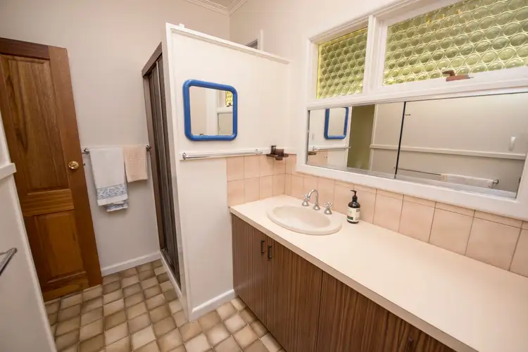Sixth view of Homely house listing, 28 Palaroo Street, Swan Hill VIC 3585