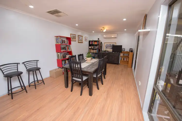 Fourth view of Homely house listing, 41 Donald Street, Nyah West VIC 3595
