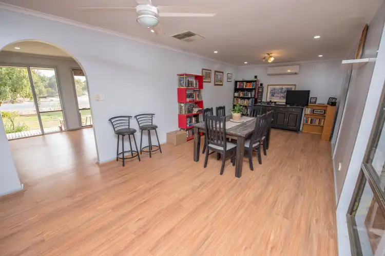 Sixth view of Homely house listing, 41 Donald Street, Nyah West VIC 3595